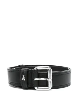 Patrizia Pepe leather belt 29060777