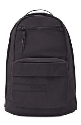 Рюкзак Colyns Hugo 50541921