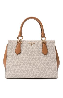 Сумка Marilyn medium Michael Kors 30s2g6as2b