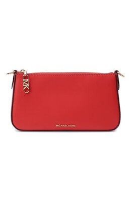 Сумка Empire medium Michael Kors 32h3g8ew6l