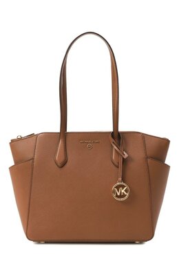 Сумка-тоут Marilyn medium Michael Kors 30s2g6at2l