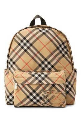 Рюкзак Burberry 8102354