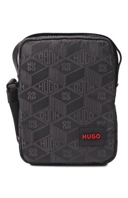 Сумка Ethon 2.0 Hugo 50541609