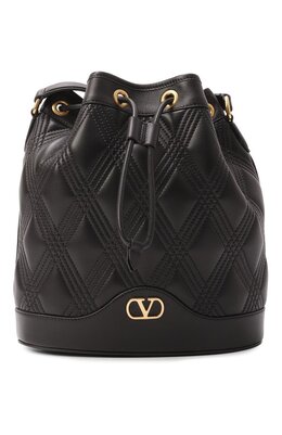 Сумка Quiltie 67 Valentino 6w2b0r01/mic
