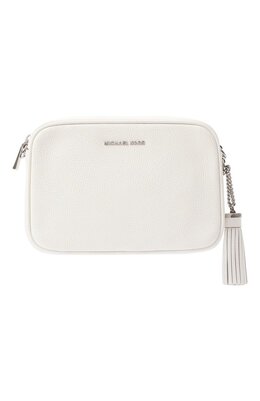 Сумка Jet Set medium Michael Kors 32f7sgnm8l