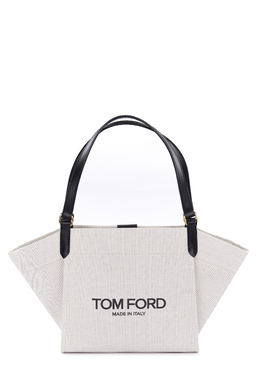 Сумка Tom Ford 190224