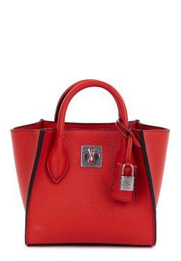 Сумка Ermanno Scervino 188427
