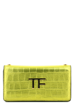 Сумка Tom Ford 190223