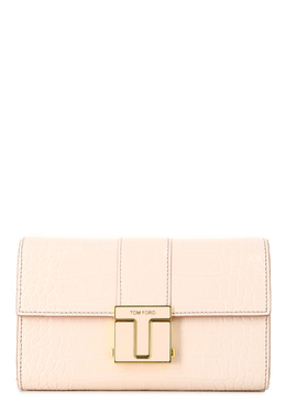 Сумка Tom Ford 190220