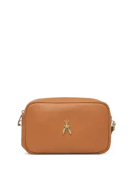 Patrizia Pepe Fly cross body bag 28387704