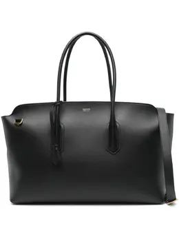 Tom Ford Alexander East West tote bag 25746783
