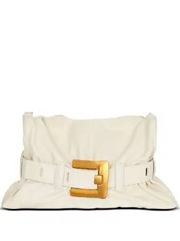 Balmain Anthem shoulder bag 27549563