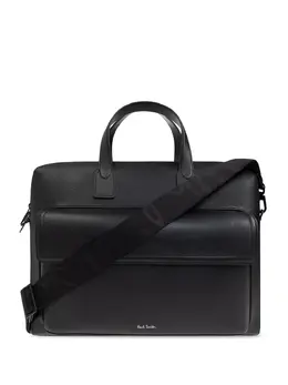 Paul Smith leather laptop bag 29254858