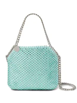 Stella McCartney Falabella tote bag 28455466