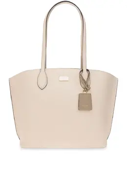 Kate Spade leather tote bag 29154618