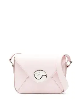 Coperni mini Mail Box bag 29119061