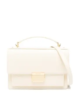 Golden Goose Venezia tote bag 29079343