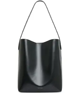 Mansur Gavriel Everyday Cabas tote bag 28686884