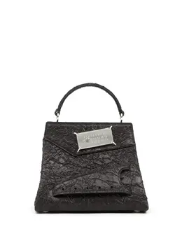 Maison Margiela Snatched shoulder bag 28111976