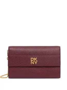 DKNY Rosa wallet 28390106