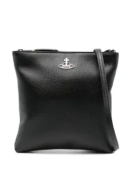Vivienne Westwood Squire Square cross body bag 28953102