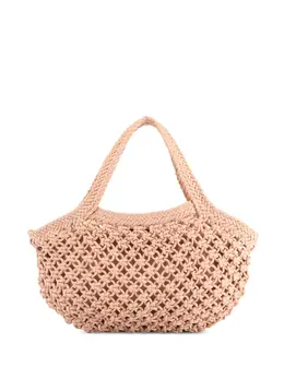 Officine Creative Susan 8 tote bag 28927423