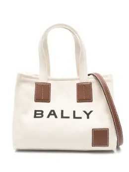 Bally Akelei tote bag 28952555