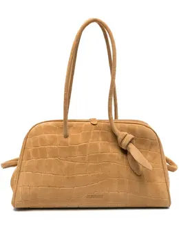 Jacquemus Le Turismo shoulder bag 28459325