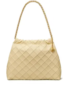 Tory Burch Fleming Hobo bag 26743679