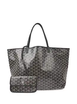 Goyard 2017 St. Louis GM tote bag 28566361