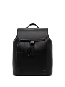 Paul Smith leather backpack 28355256