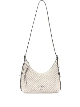 DKNY Zita crossbody bag 28674676