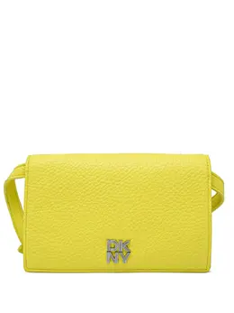 DKNY Etta wallet 28674681