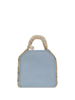 Stella McCartney mini Falabella tote bag 29379429