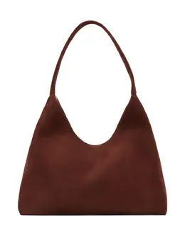 Mansur Gavriel large Candy tote bag 28687702