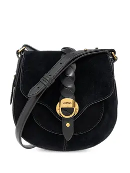 Isabel Marant small Altay cross body bag 29154616