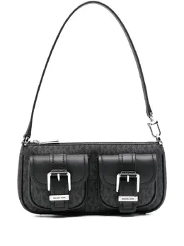 Michael Kors small Zoe mini bag 28944246