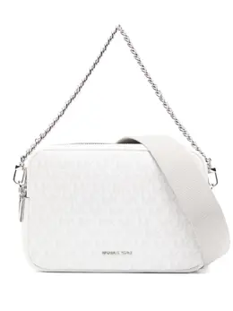 Michael Kors medium Bryant bag 28944430