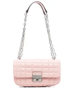 Michael Kors small Tribeca bag 28945125