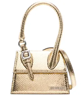 Jacquemus medium Chiquito bag 27518597