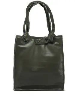 Officine Creative Bolina 35 shoulder bag 28927419