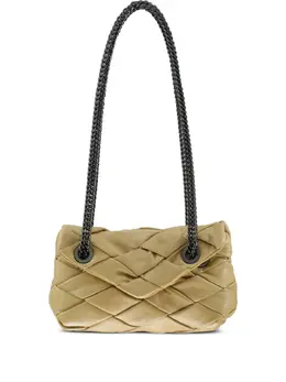 Officine Creative Class 61 shoulder bag 28927410