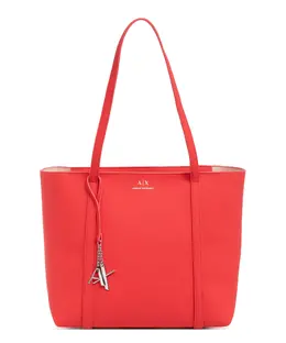 Armani Exchange Tote bag 00132587008001