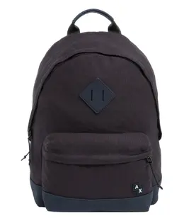 Armani Exchange Backpack 00132711004601