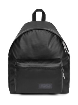 Рюкзак Eastpak Backpack DAY PAK R, черный 9577247 | black