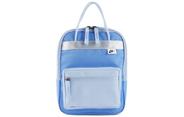 Детская сумка унисекс Nike Tanjun, Light Blue ba6098-463 | light blue