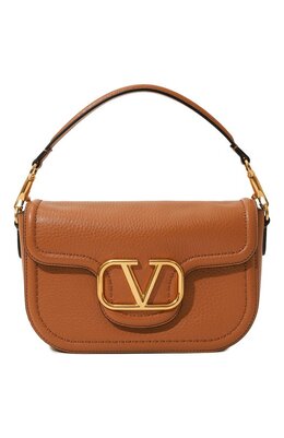 Сумка Alltime Valentino 5w2b0n20/imz