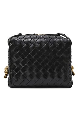 Сумка Loop small Bottega Veneta 736130/v2gv1