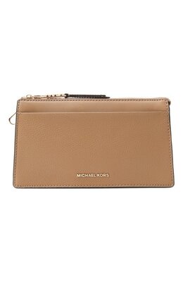 Сумка Empire large Michael Kors 32h3g8ec7l