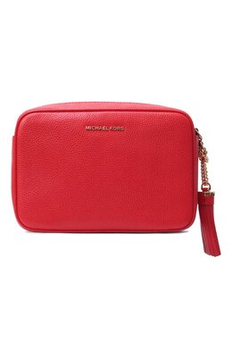 Сумка Ginny Michael Kors 32f7ggnm8l